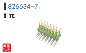 826634-7