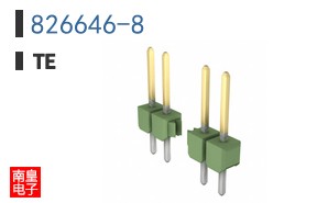 826646-8