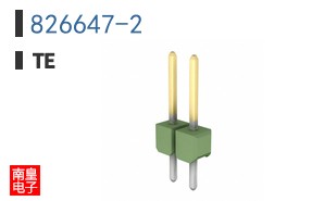 826647-2