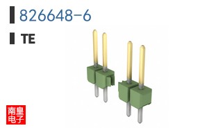 826648-6