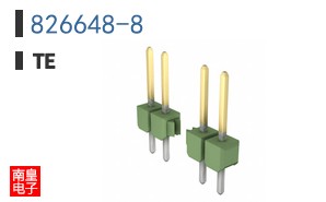 826648-8