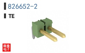 826652-2