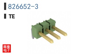826652-3