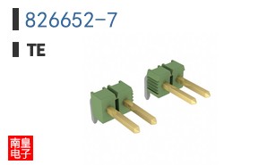 826652-7
