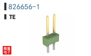 826656-1