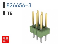 826656-3