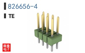 826656-4
