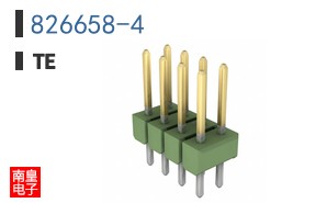 826658-4