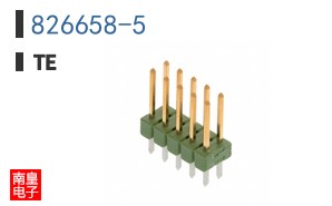 826658-5