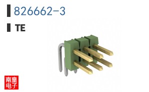 826662-3