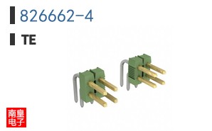 826662-4 ͼƬ