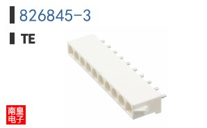 826845-3