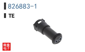 826883-1