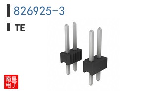 826925-3
