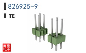 826925-9