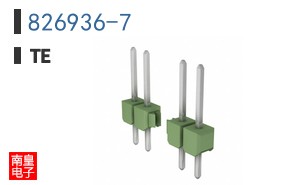 826936-7