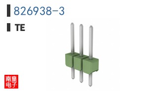 826938-3