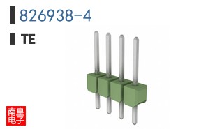 826938-4