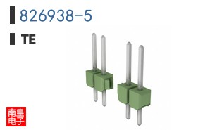 826938-5