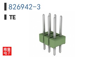826942-3