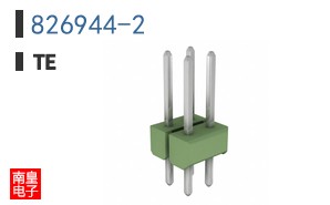 826944-2