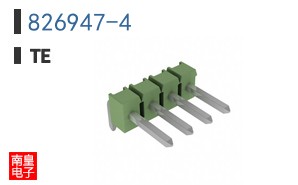 826947-4 ͼƬ