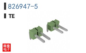 826947-5