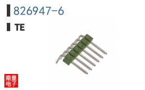 826947-6