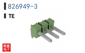 826949-3