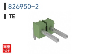 826950-2
