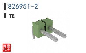826951-2
