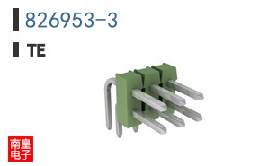 826953-3