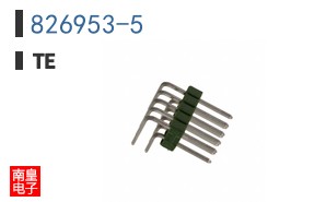 826953-5