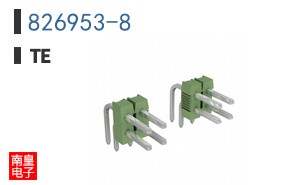 826953-8