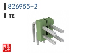 826955-2