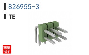 826955-3