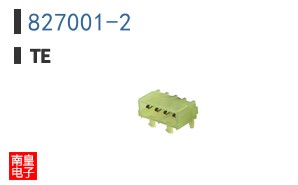 827001-2