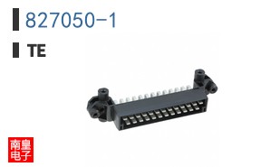 827050-1