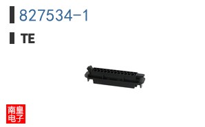 827534-1