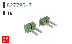 827795-7