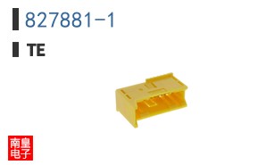 827881-1