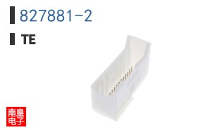 827881-2