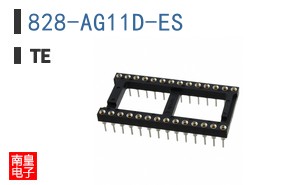 828-AG11D-ES