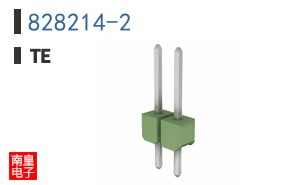 828214-2