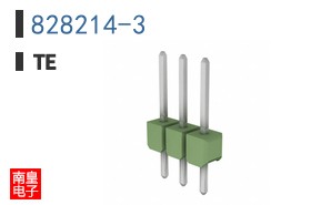 828214-3