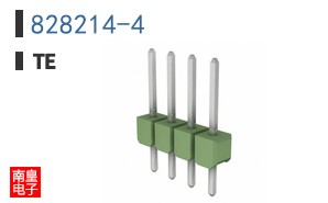 828214-4