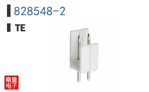 828548-2