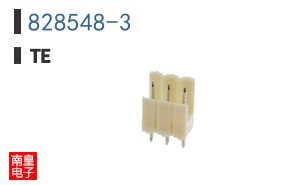828548-3