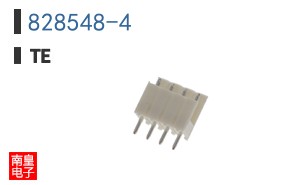 828548-4
