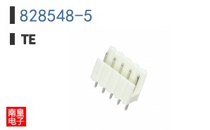 828548-5